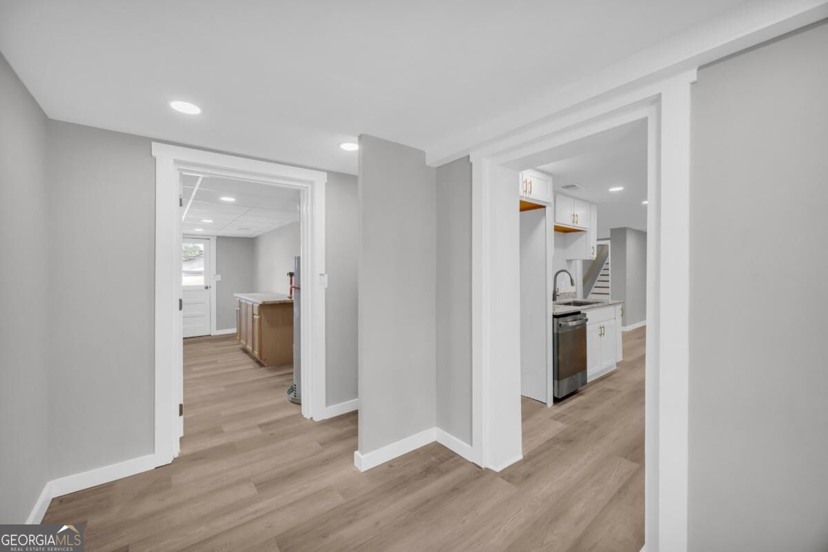 8606 Holly Springs Road Property Photo 37