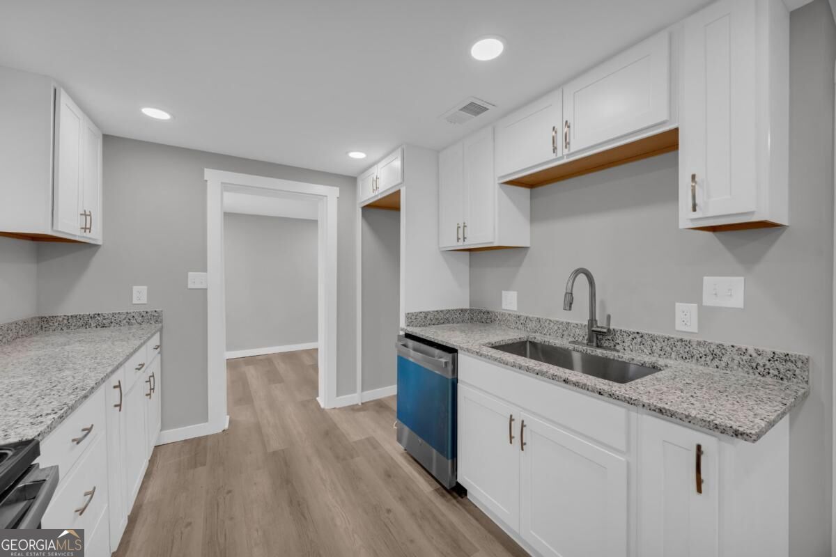 8606 Holly Springs Road Property Photo 41