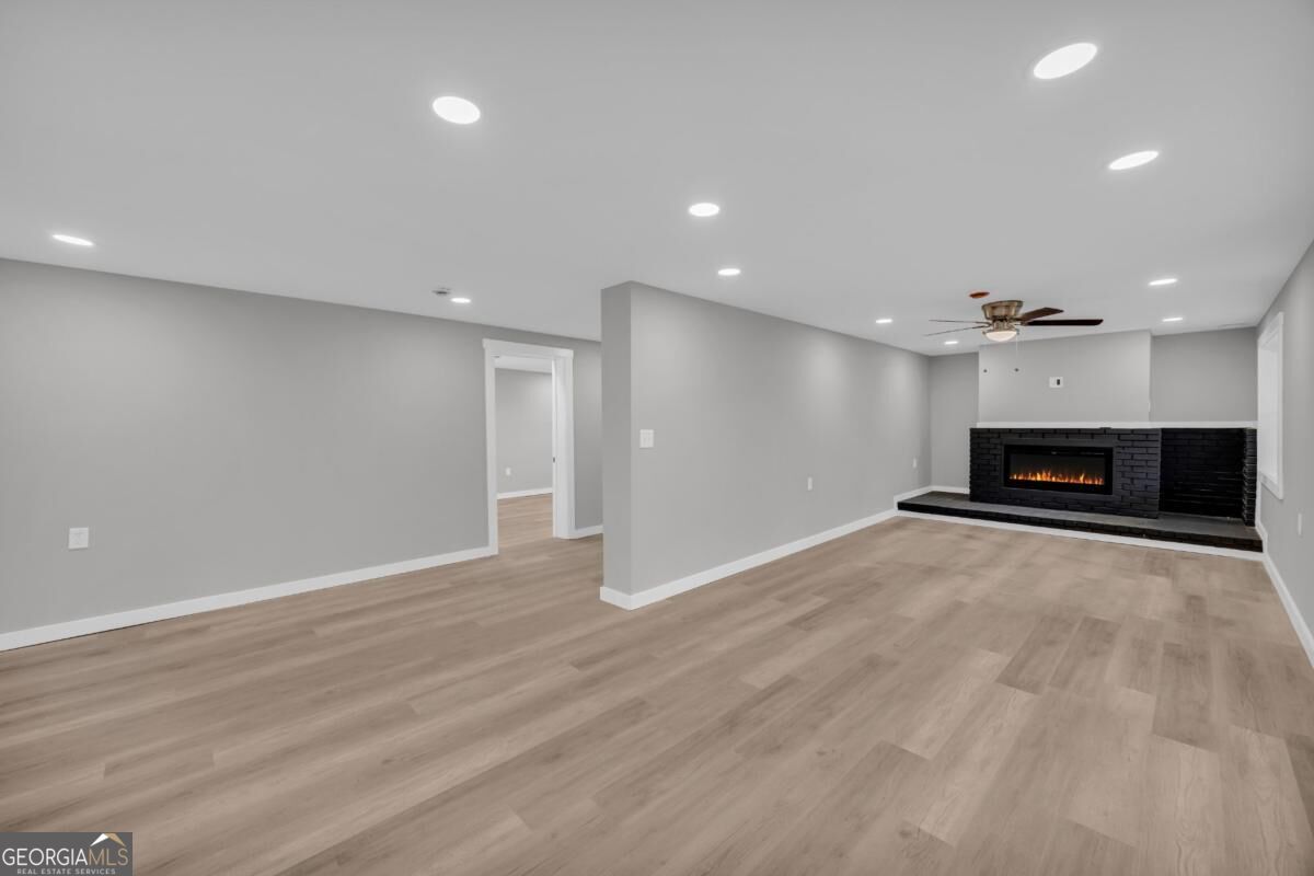 8606 Holly Springs Road Property Photo 42