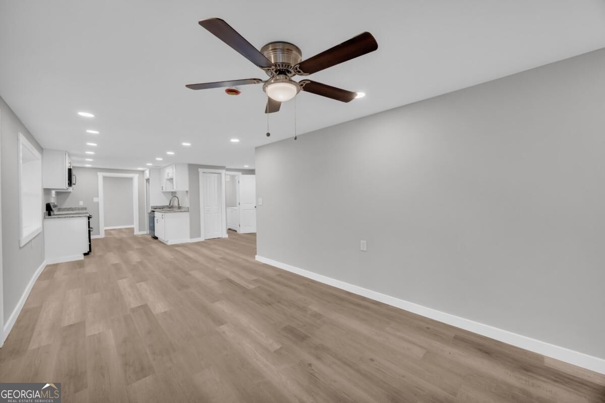 8606 Holly Springs Road Property Photo 43