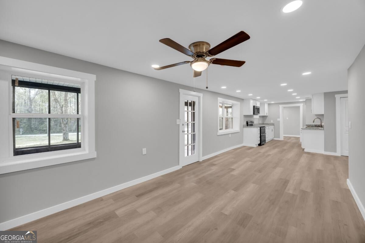 8606 Holly Springs Road Property Photo 44