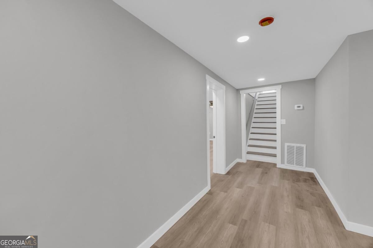 8606 Holly Springs Road Property Photo 45