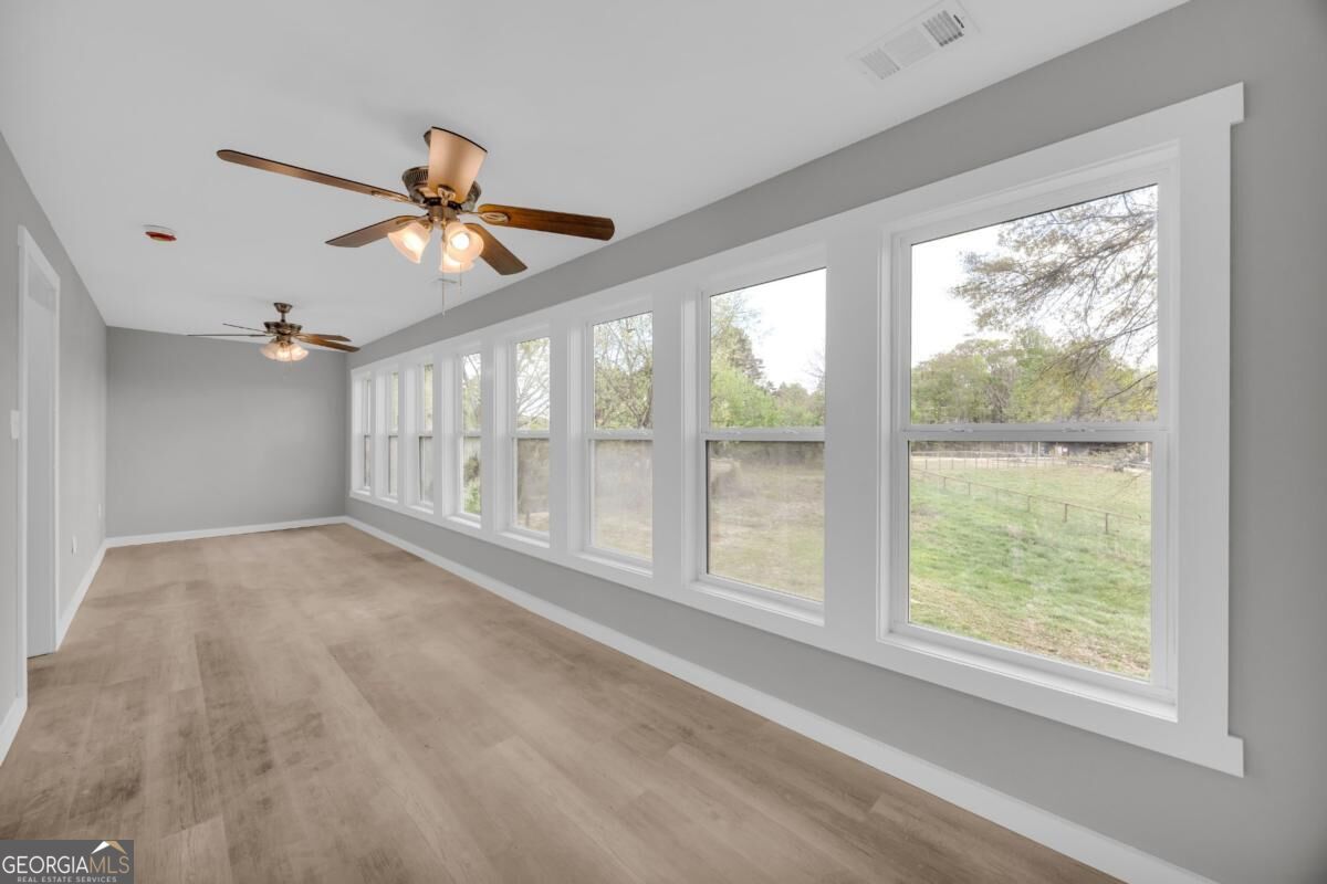 8606 Holly Springs Road Property Photo 46