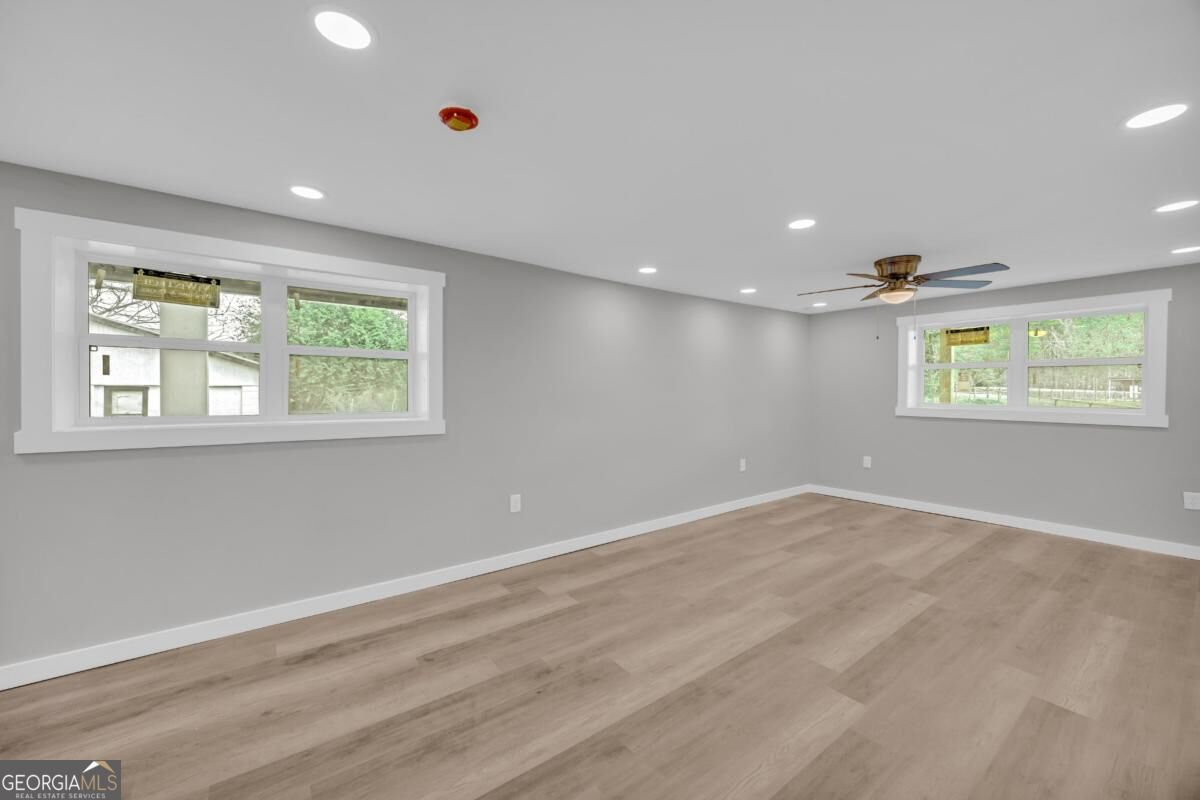 8606 Holly Springs Road Property Photo 47