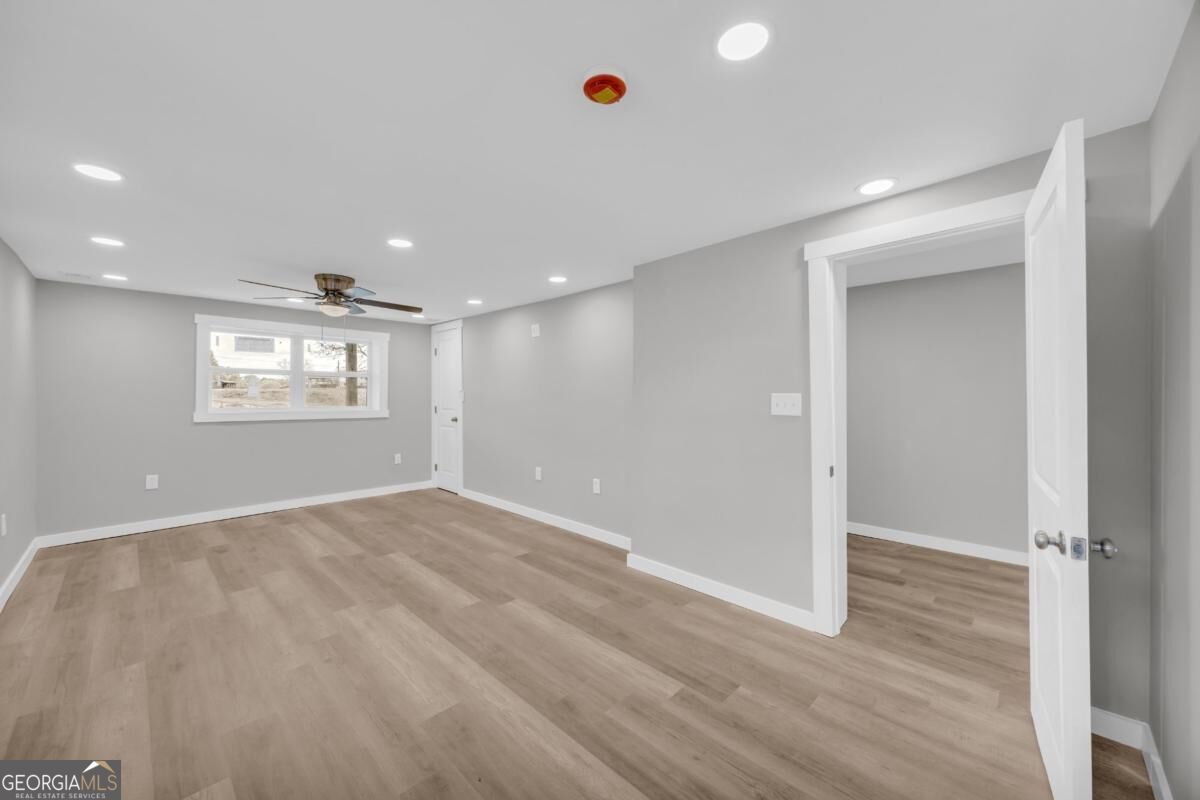 8606 Holly Springs Road Property Photo 48