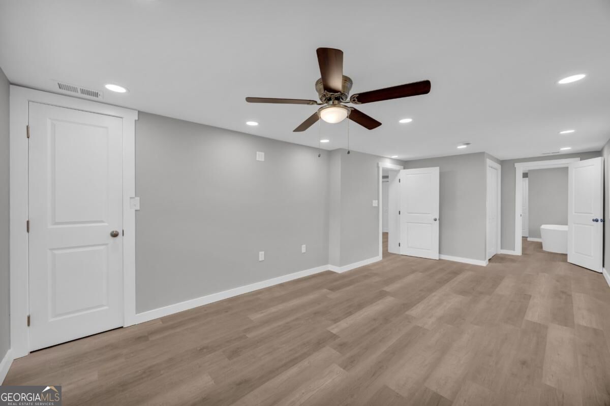 8606 Holly Springs Road Property Photo 49