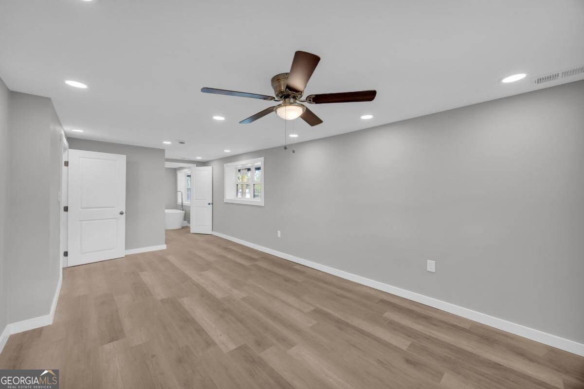 8606 Holly Springs Road Property Photo 50