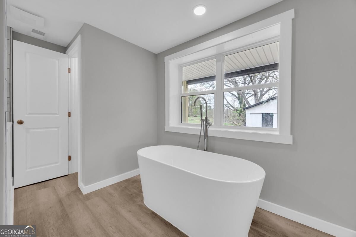 8606 Holly Springs Road Property Photo 52
