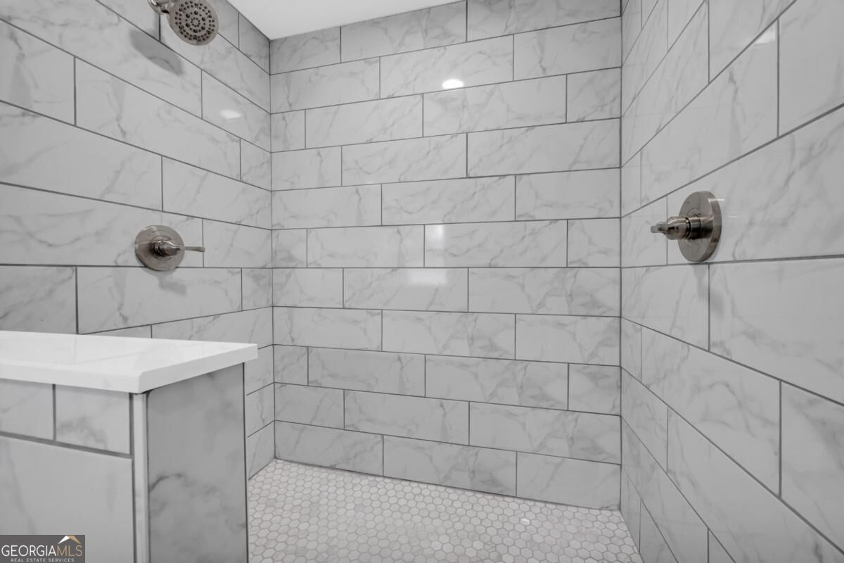 8606 Holly Springs Road Property Photo 53