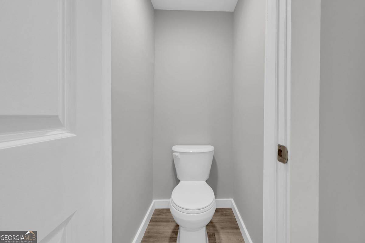 8606 Holly Springs Road Property Photo 54