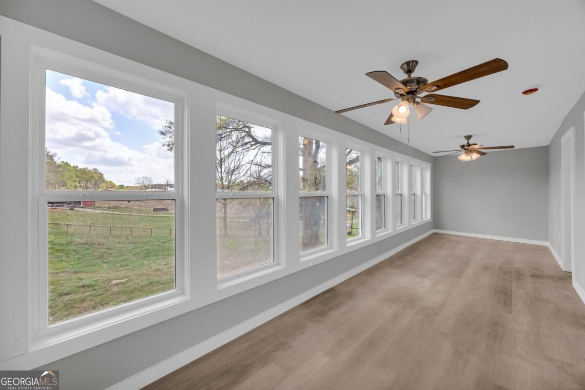 8606 Holly Springs Road Property Photo 55