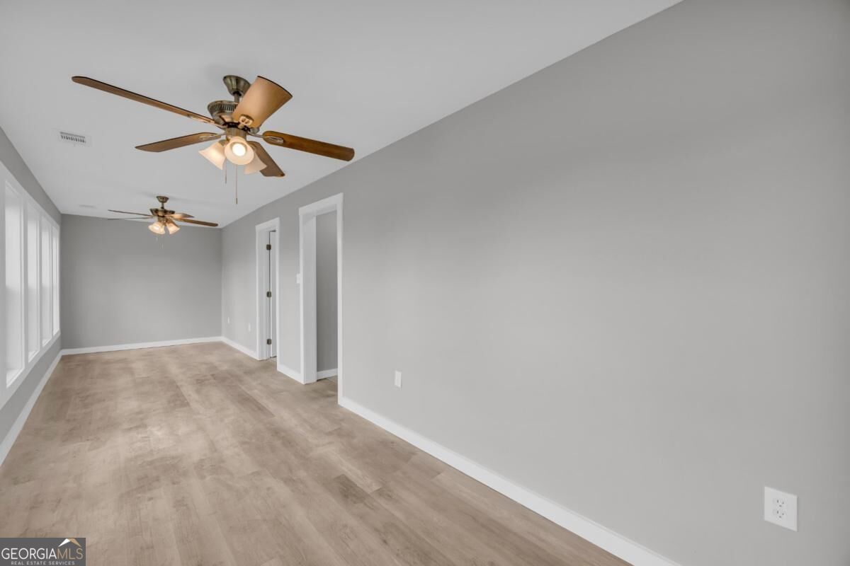 8606 Holly Springs Road Property Photo 56