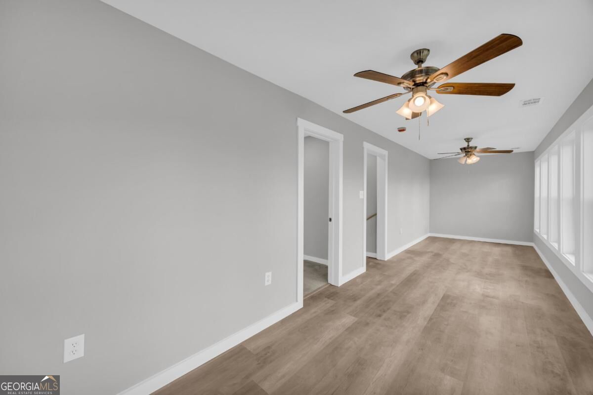 8606 Holly Springs Road Property Photo 57