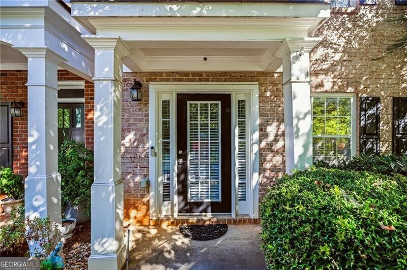 1041 Atlanta Avenue # 2 Property Photo 1