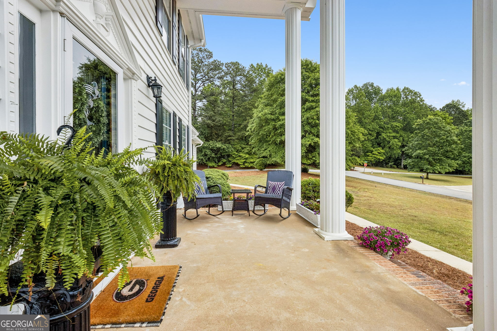 32 Quail Run Property Photo 5