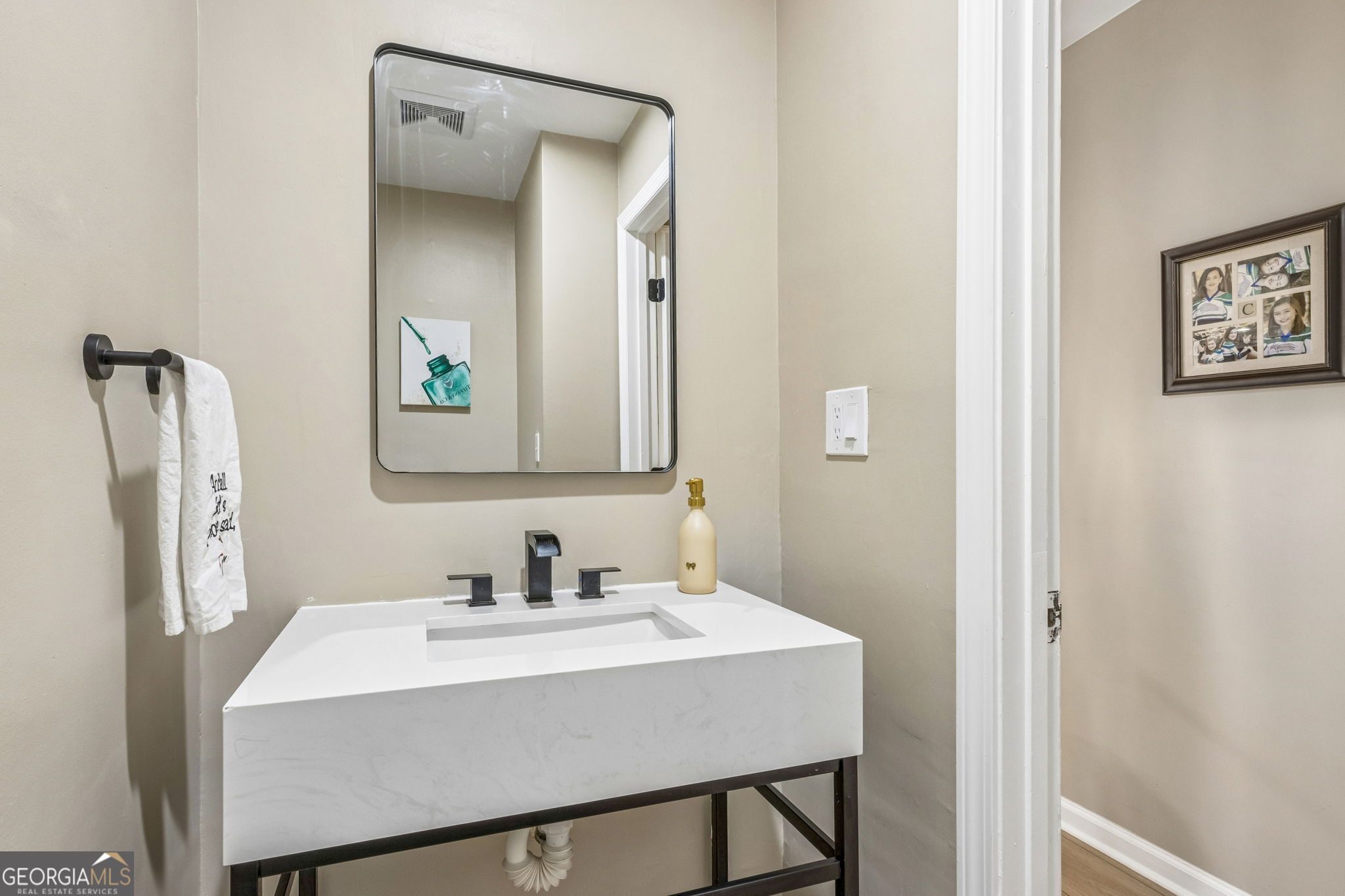 32 Quail Run Property Photo 37