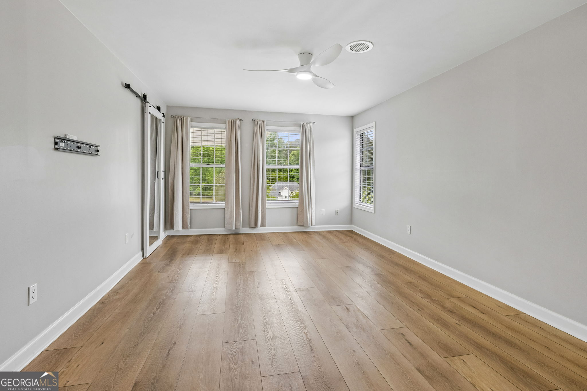32 Quail Run Property Photo 50