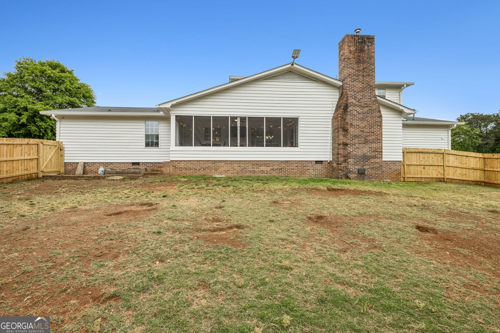 32 Quail Run Property Photo 70