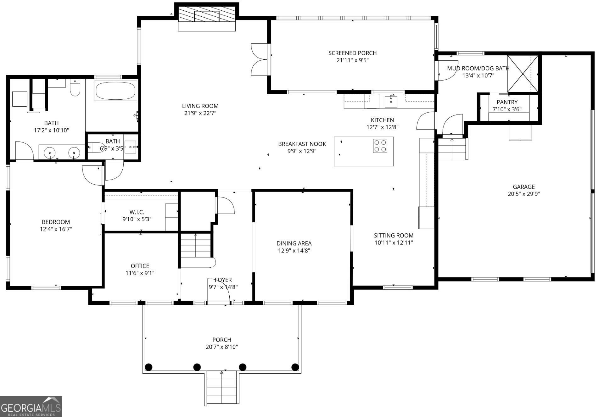 32 Quail Run Property Photo 71