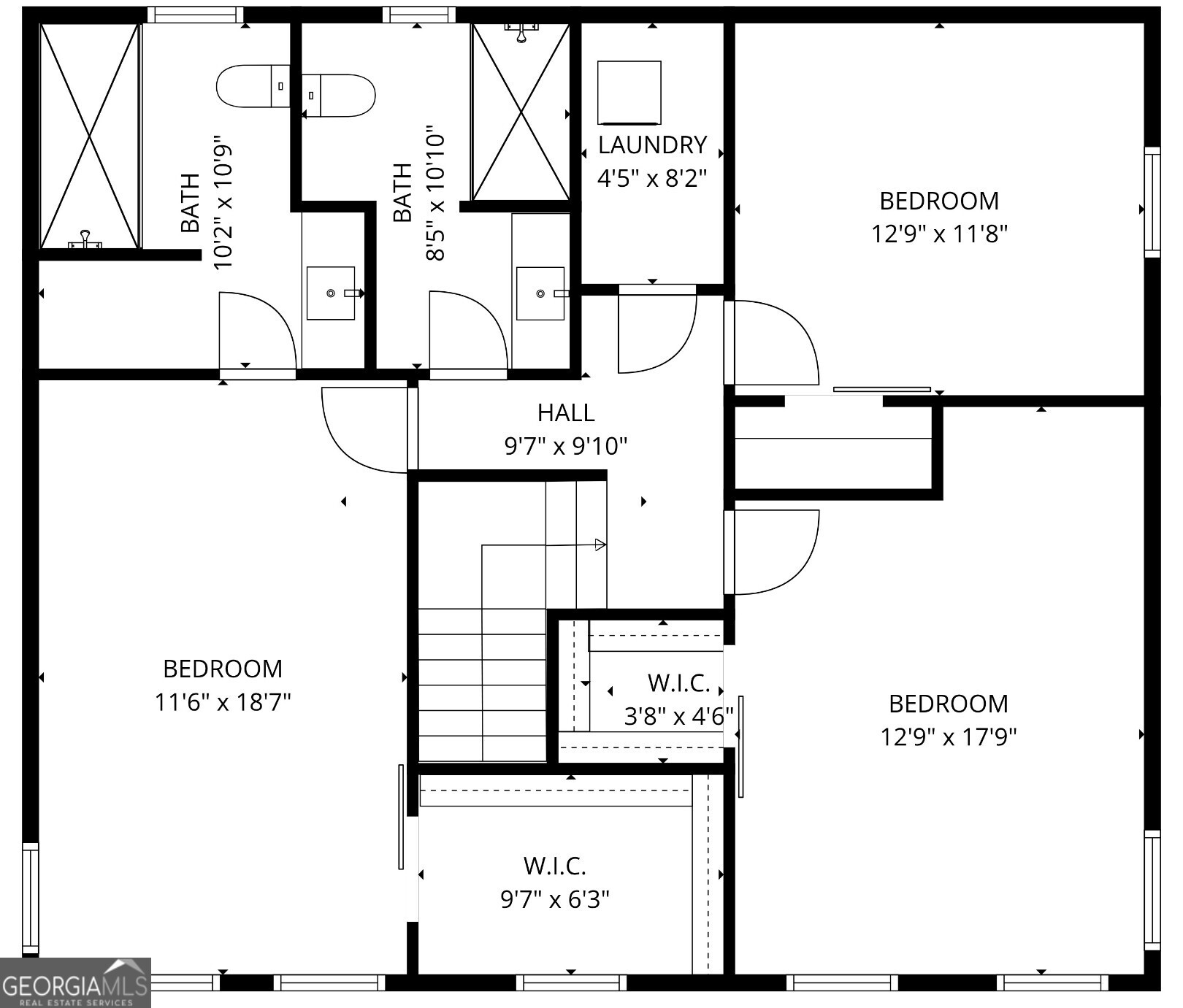 32 Quail Run Property Photo 72