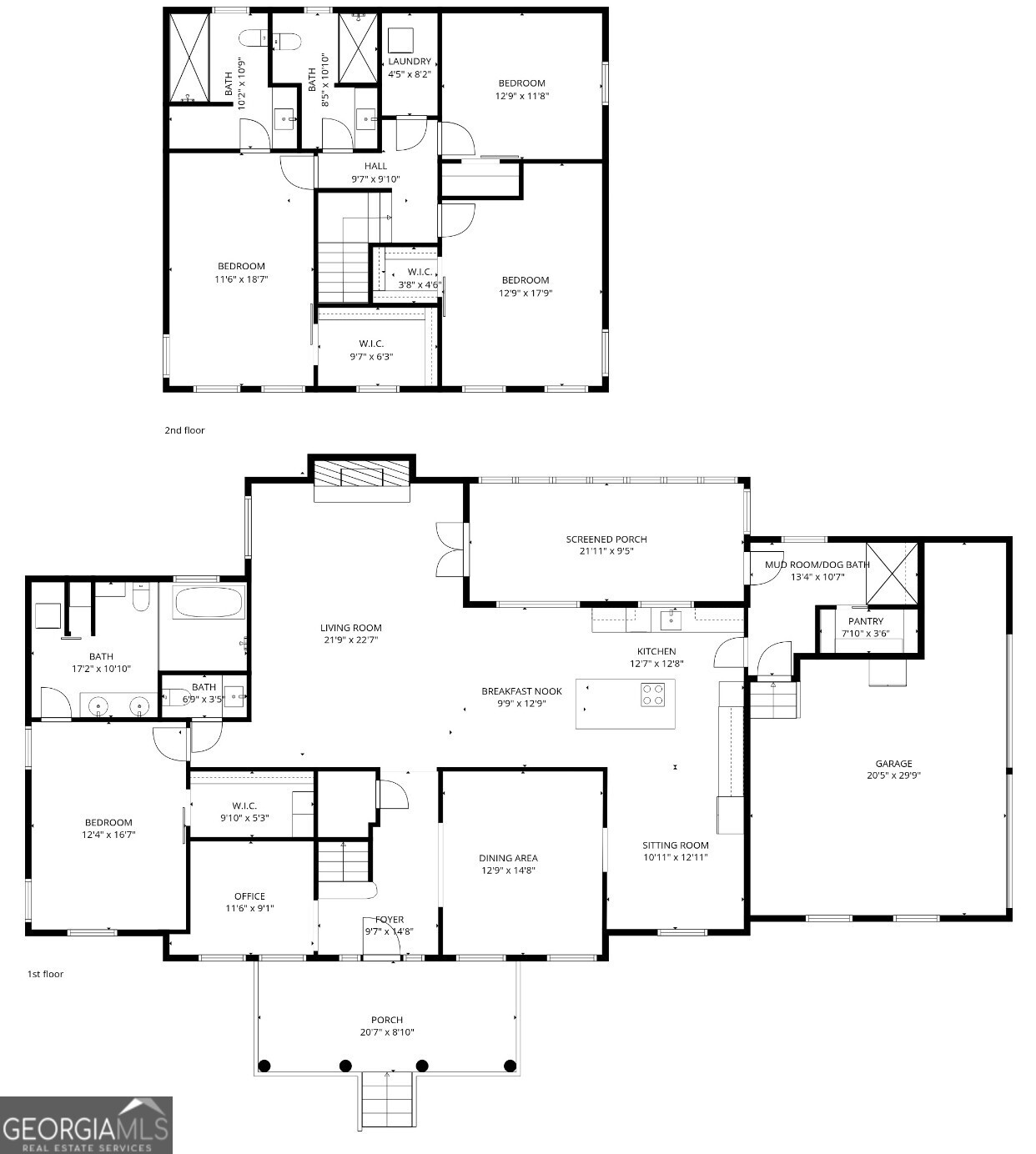 32 Quail Run Property Photo 73