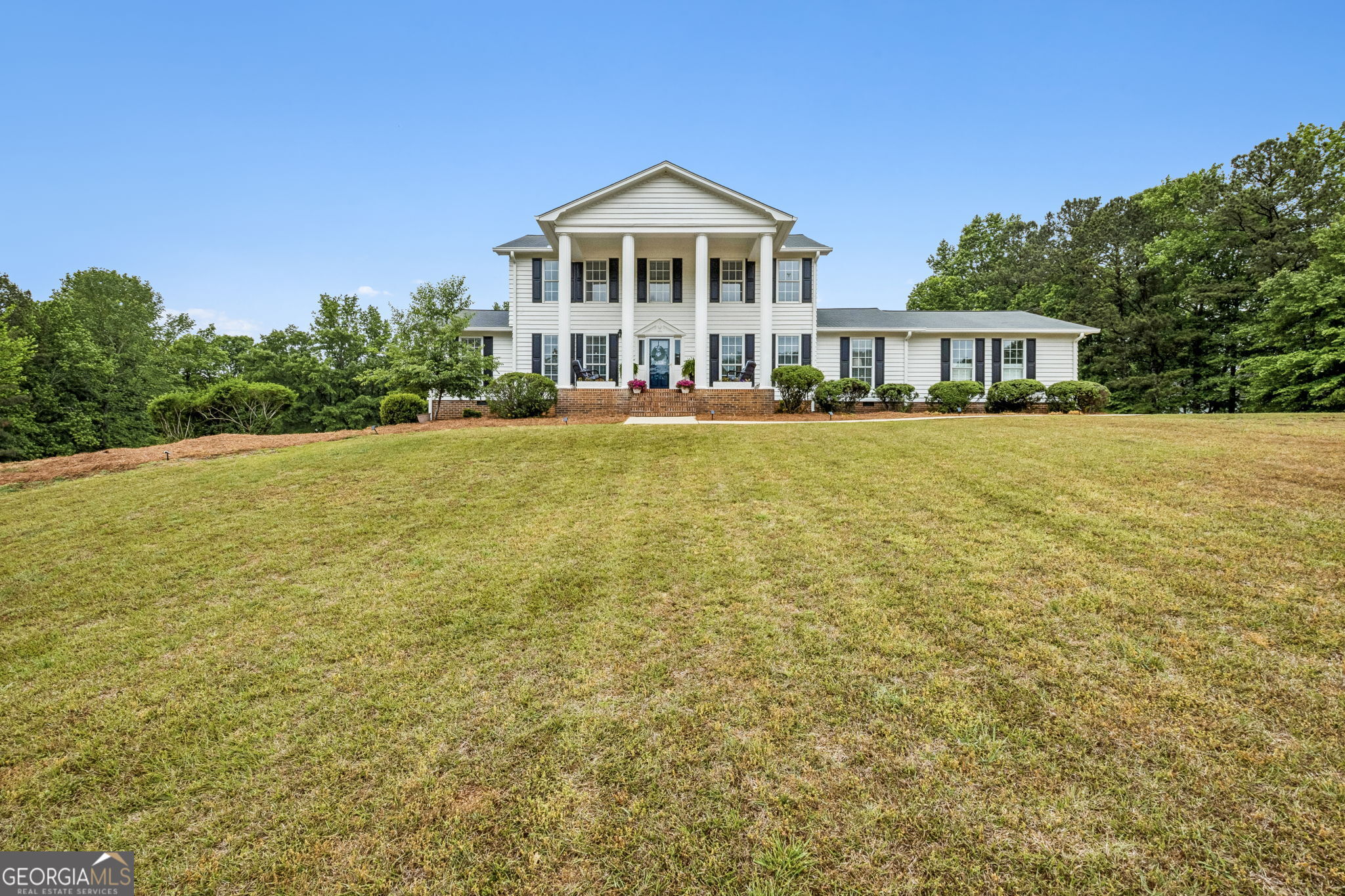 32 Quail Run Property Photo 75