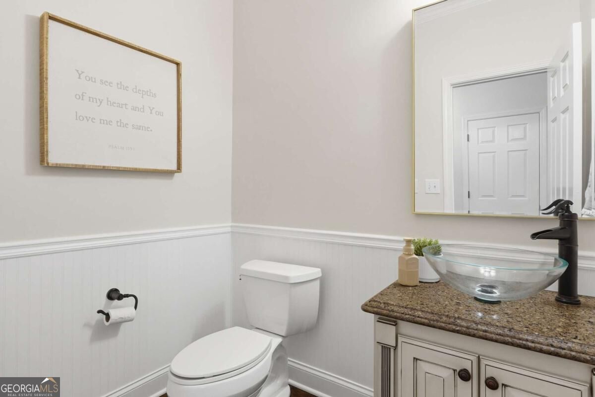 2925 Southfield Trail Property Photo 21