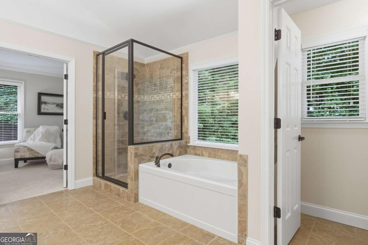 2925 Southfield Trail Property Photo 27