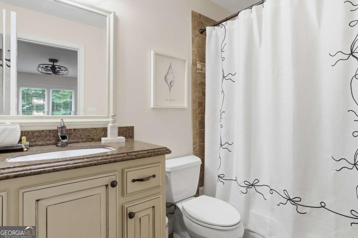 2925 Southfield Trail Property Photo 34