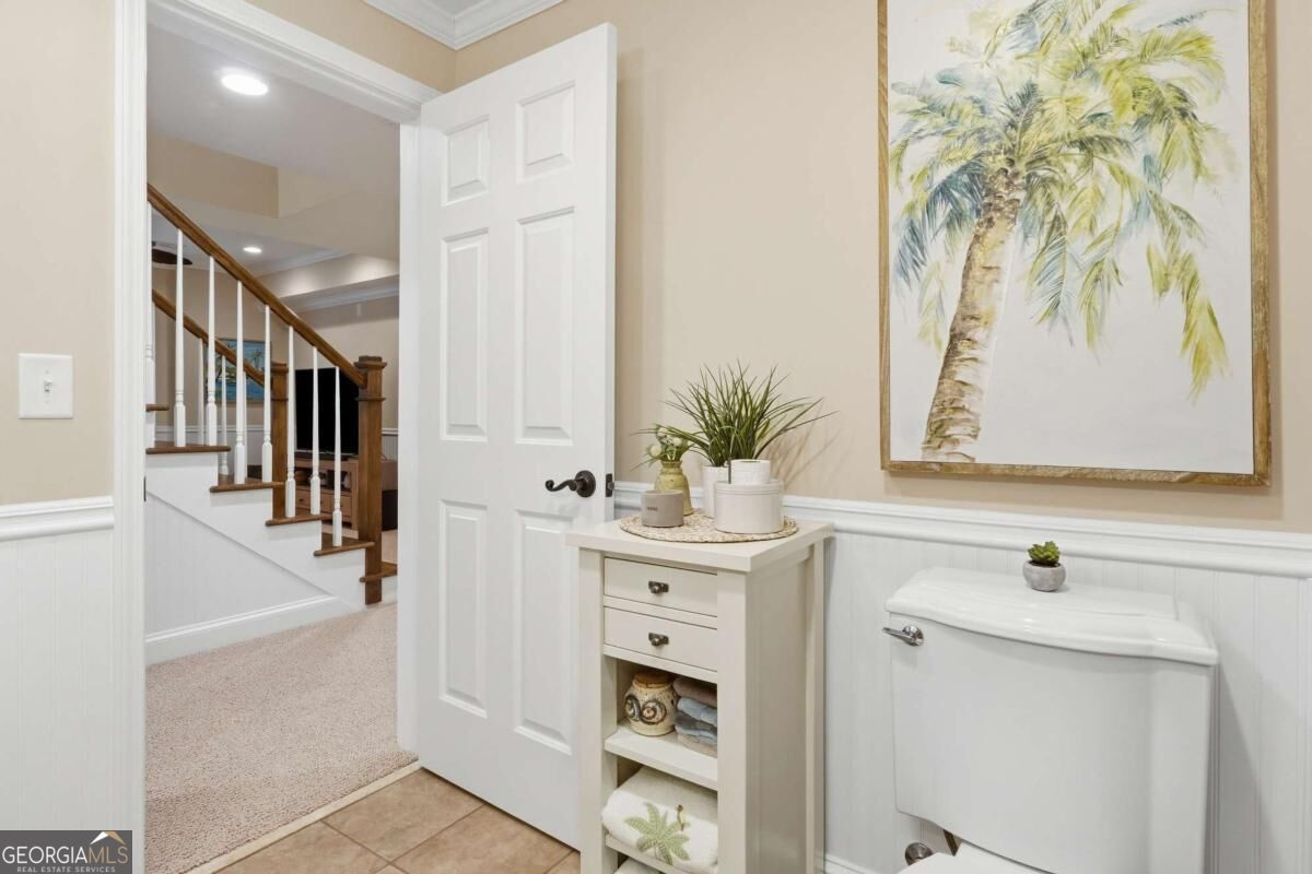 2925 Southfield Trail Property Photo 43