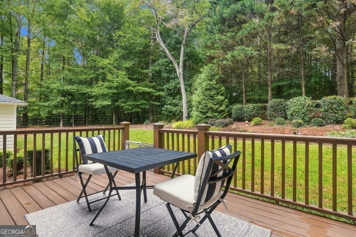 2925 Southfield Trail Property Photo 47