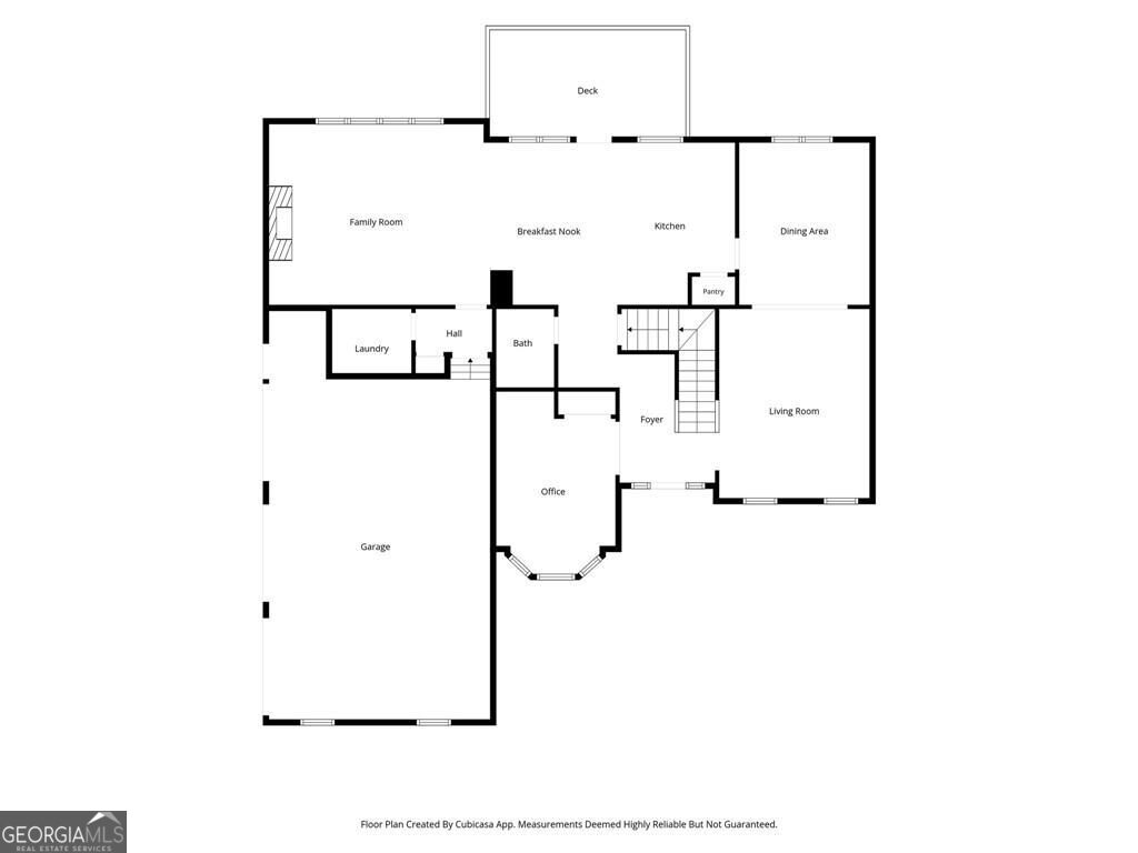 2925 Southfield Trail Property Photo 56
