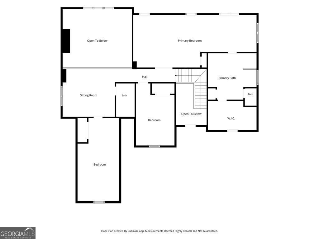 2925 Southfield Trail Property Photo 57