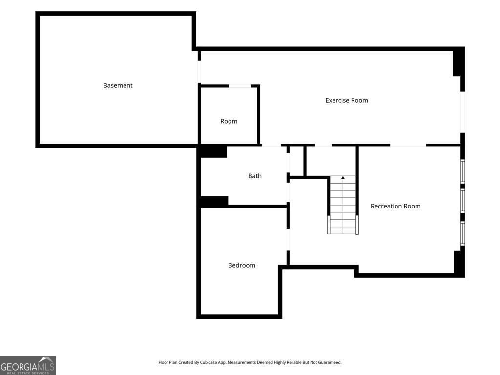 2925 Southfield Trail Property Photo 58