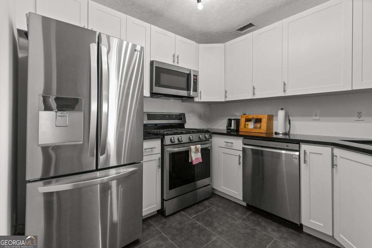3692 Avensong Village Circle Property Photo 2