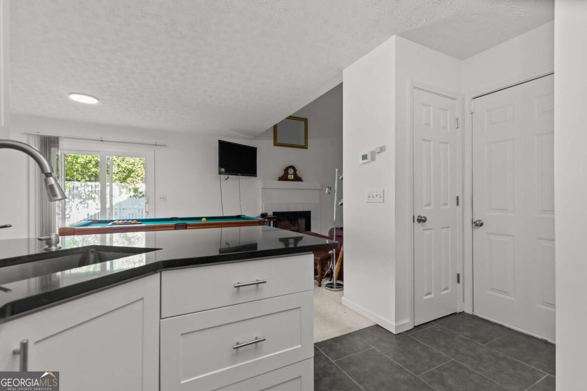 3692 Avensong Village Circle Property Photo 5