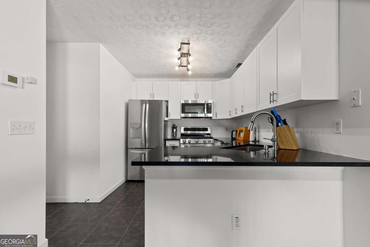 3692 Avensong Village Circle Property Photo 6