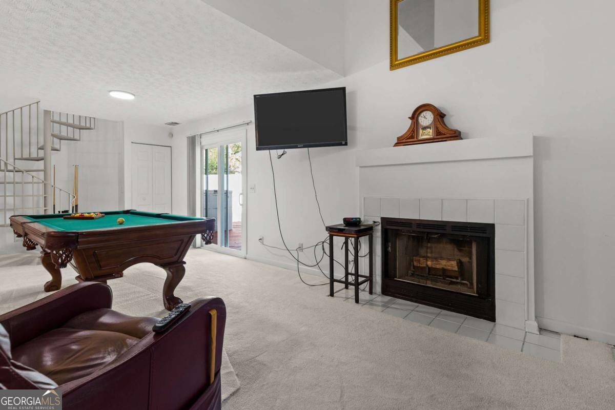 3692 Avensong Village Circle Property Photo 7