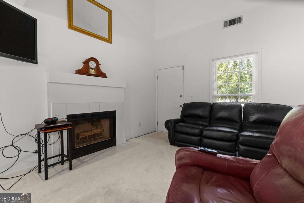 3692 Avensong Village Circle Property Photo 8