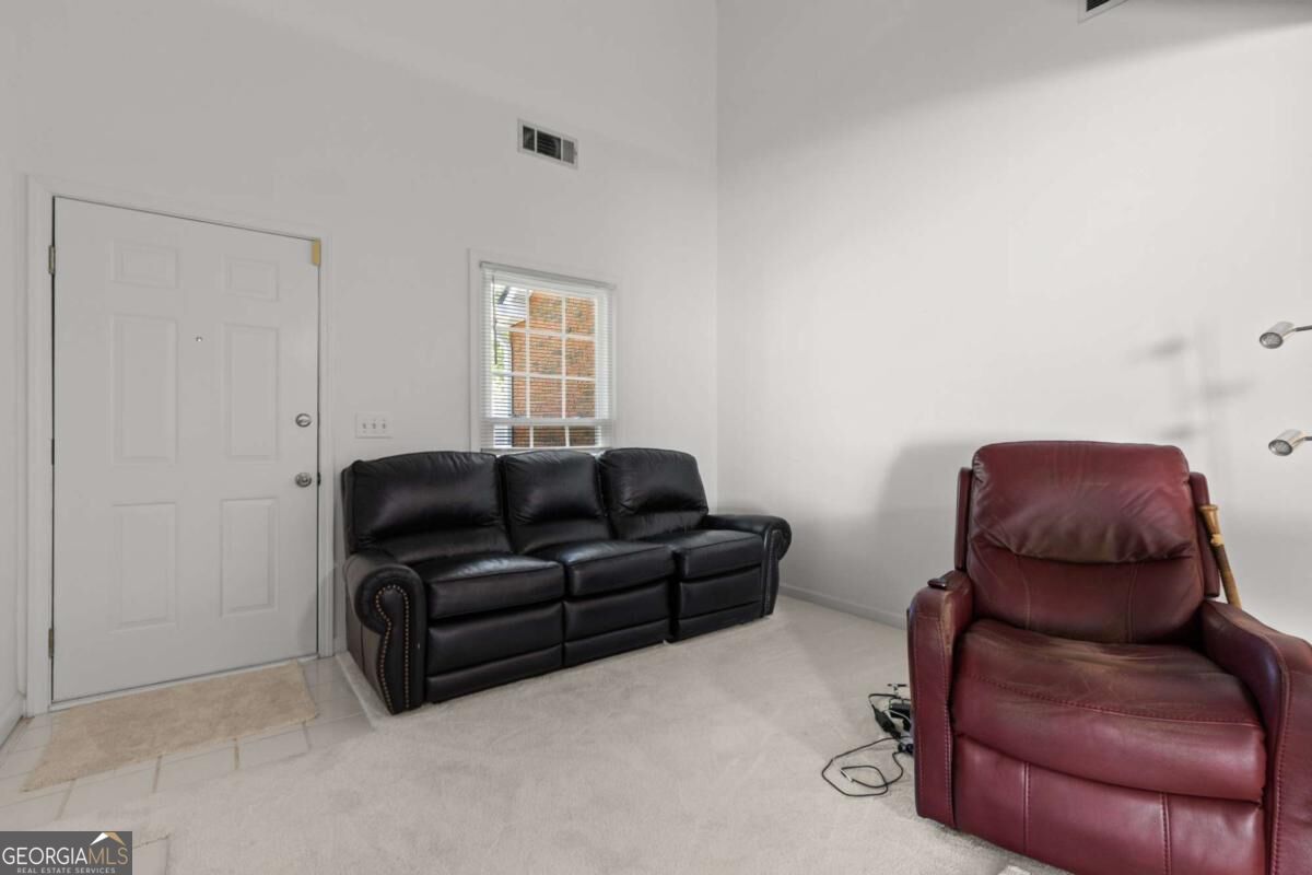 3692 Avensong Village Circle Property Photo 9