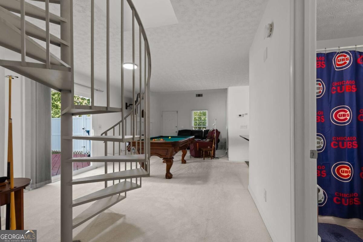 3692 Avensong Village Circle Property Photo 10