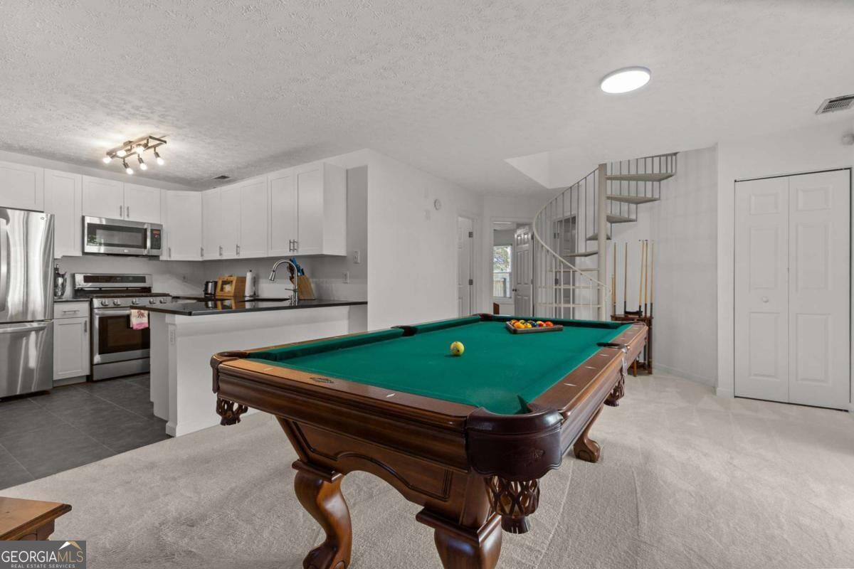 3692 Avensong Village Circle Property Photo 11