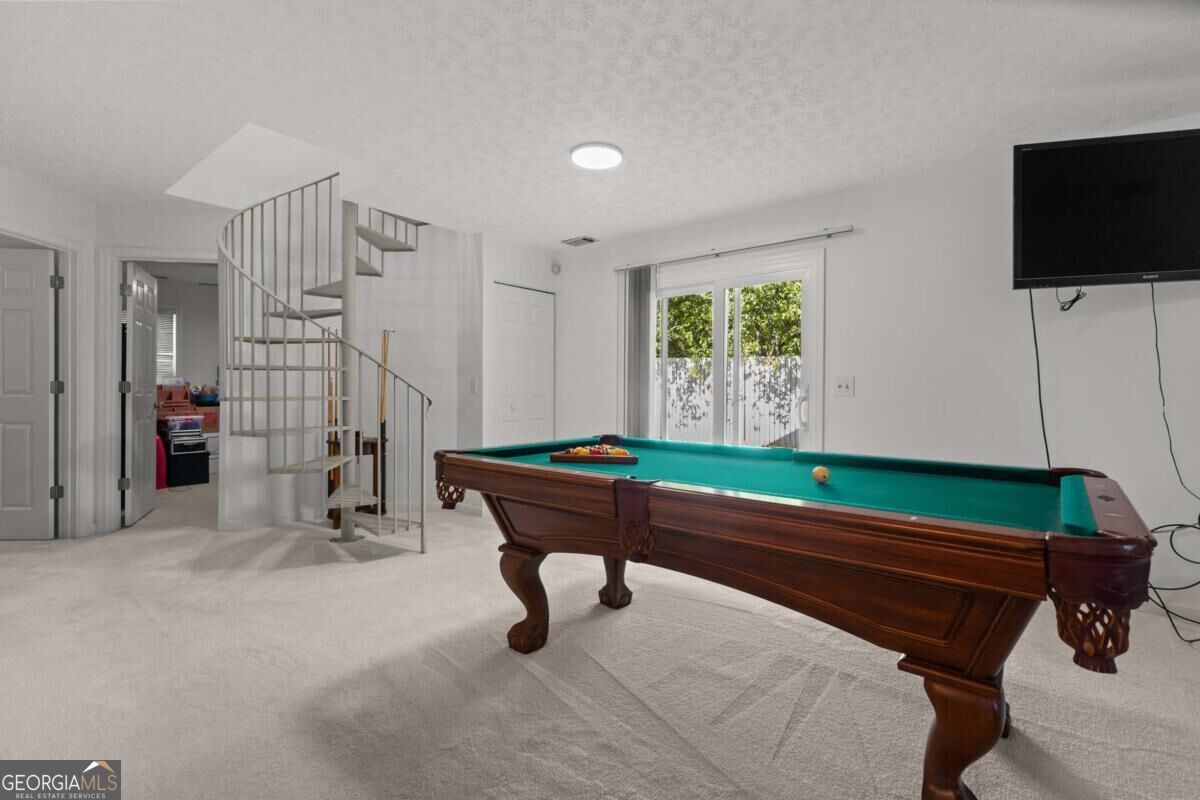 3692 Avensong Village Circle Property Photo 12