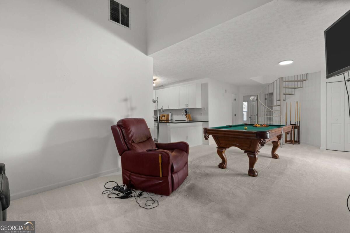 3692 Avensong Village Circle Property Photo 13