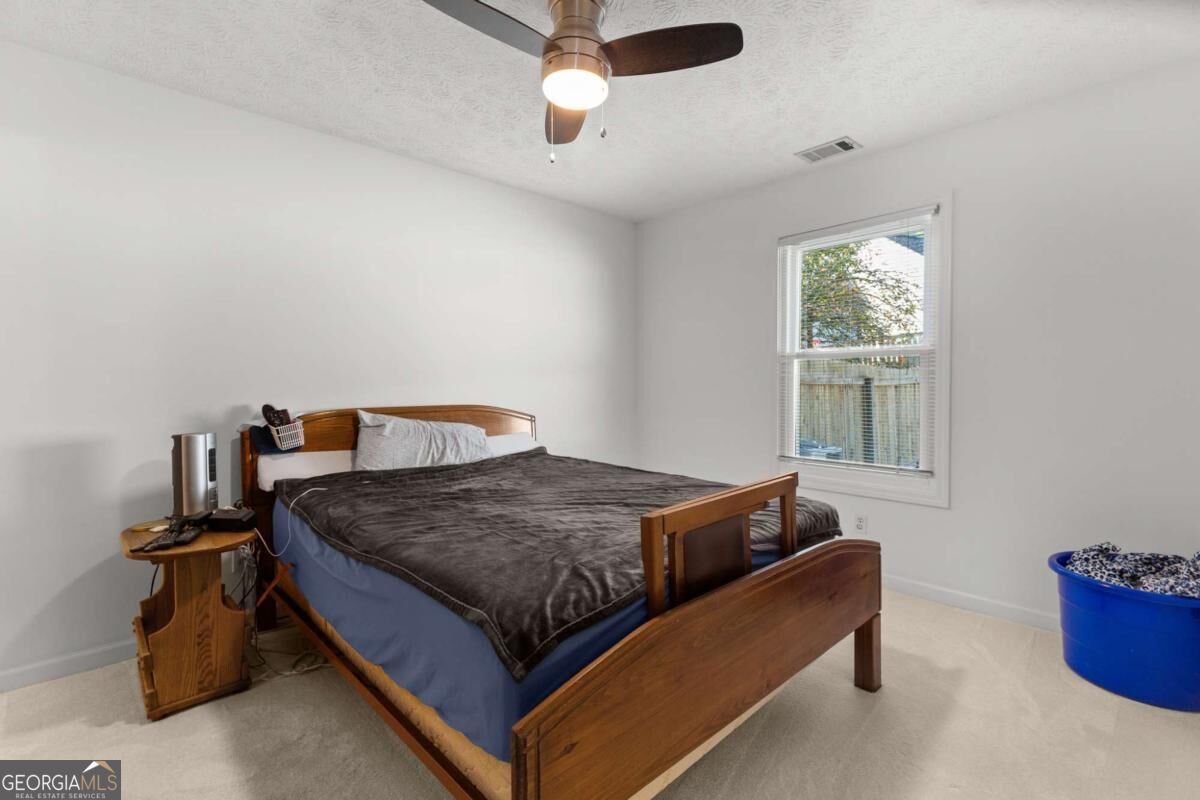 3692 Avensong Village Circle Property Photo 14