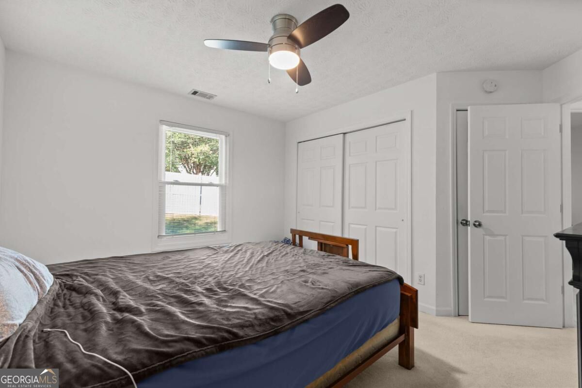 3692 Avensong Village Circle Property Photo 15