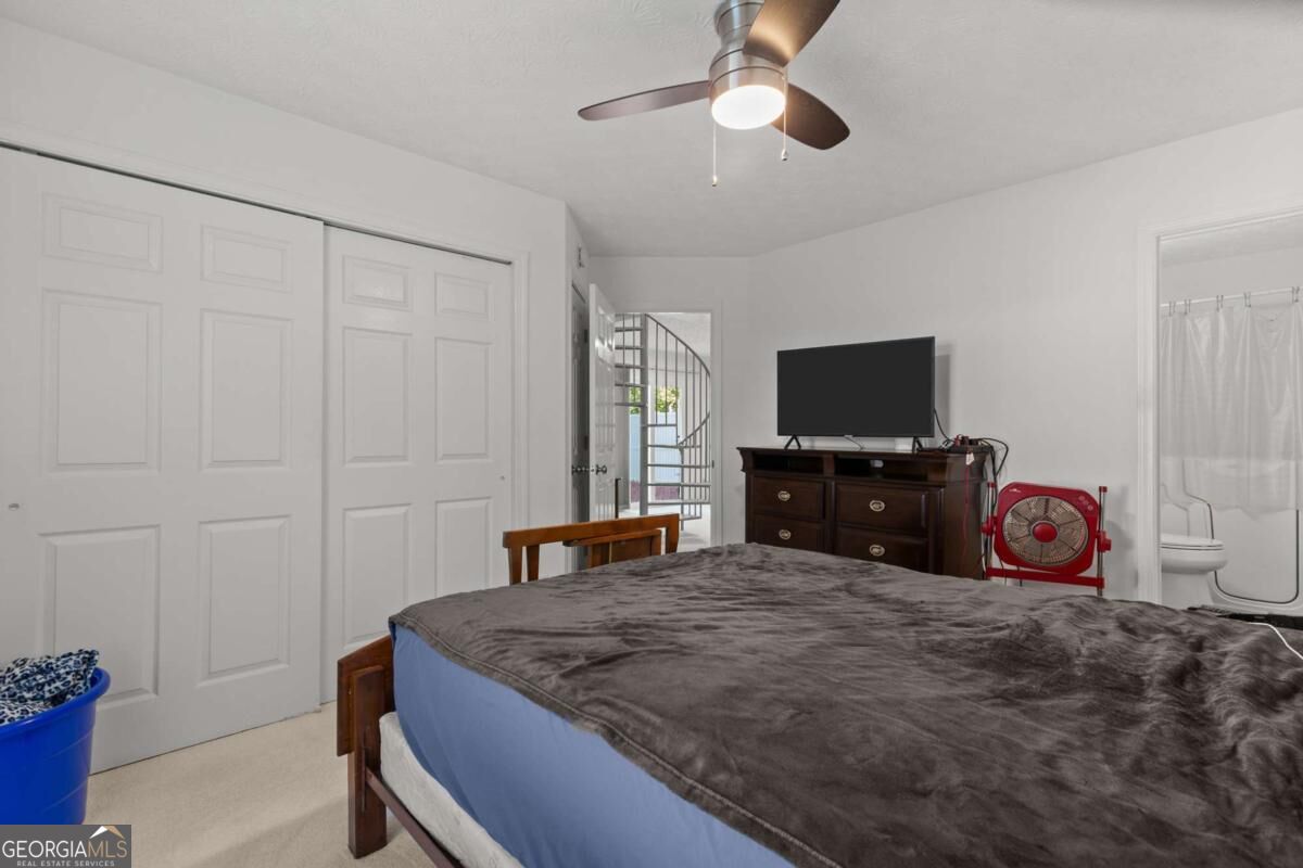 3692 Avensong Village Circle Property Photo 16