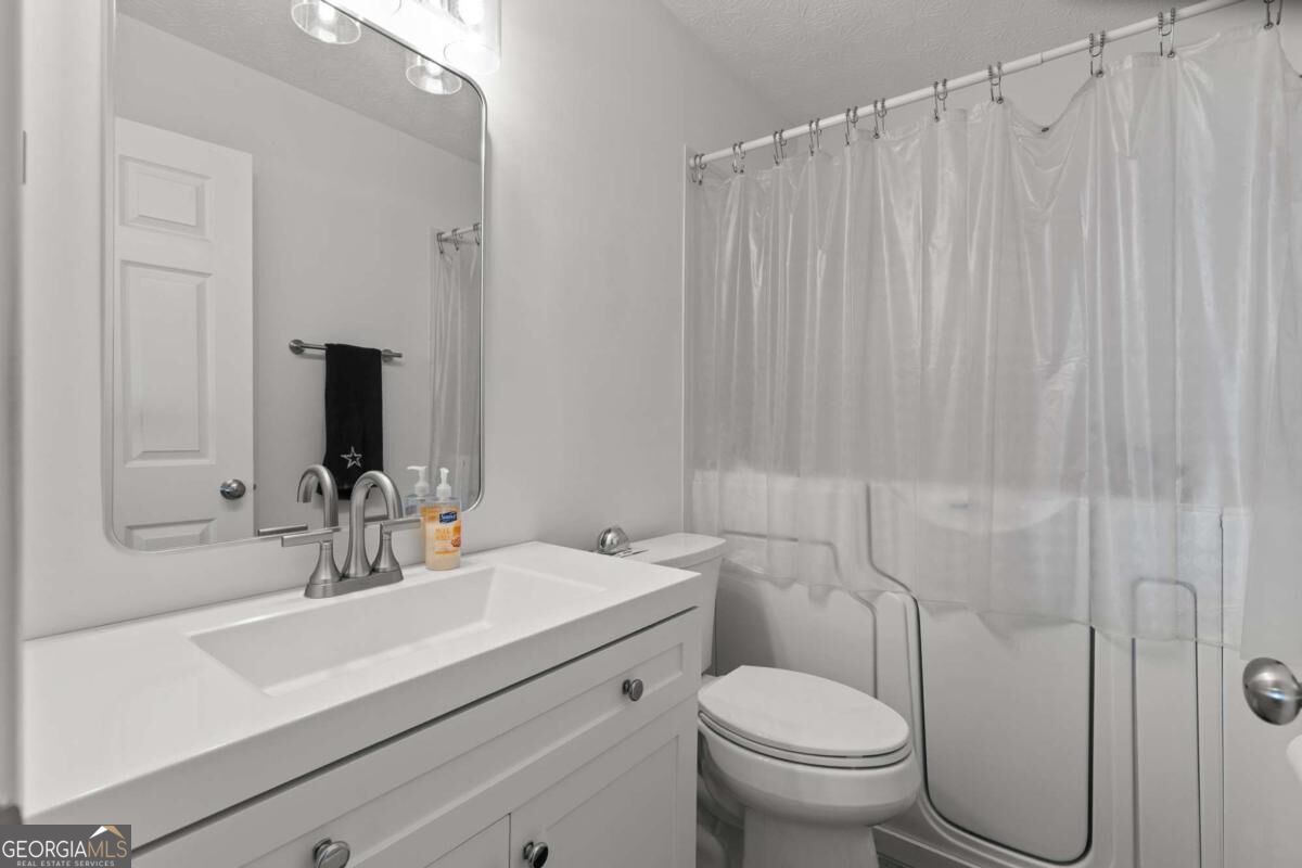 3692 Avensong Village Circle Property Photo 17