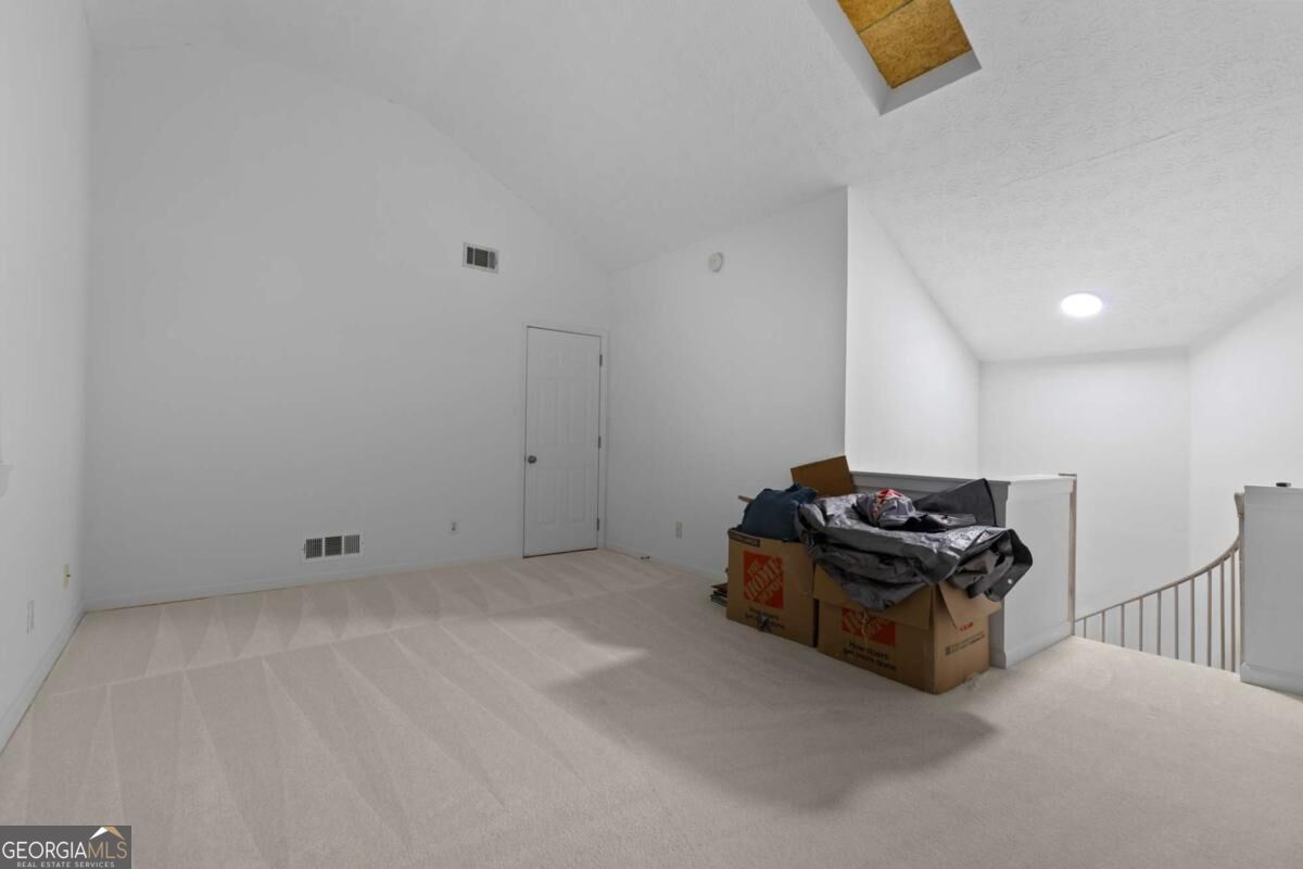 3692 Avensong Village Circle Property Photo 19