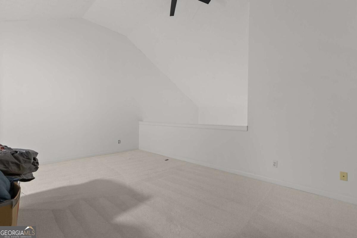 3692 Avensong Village Circle Property Photo 20
